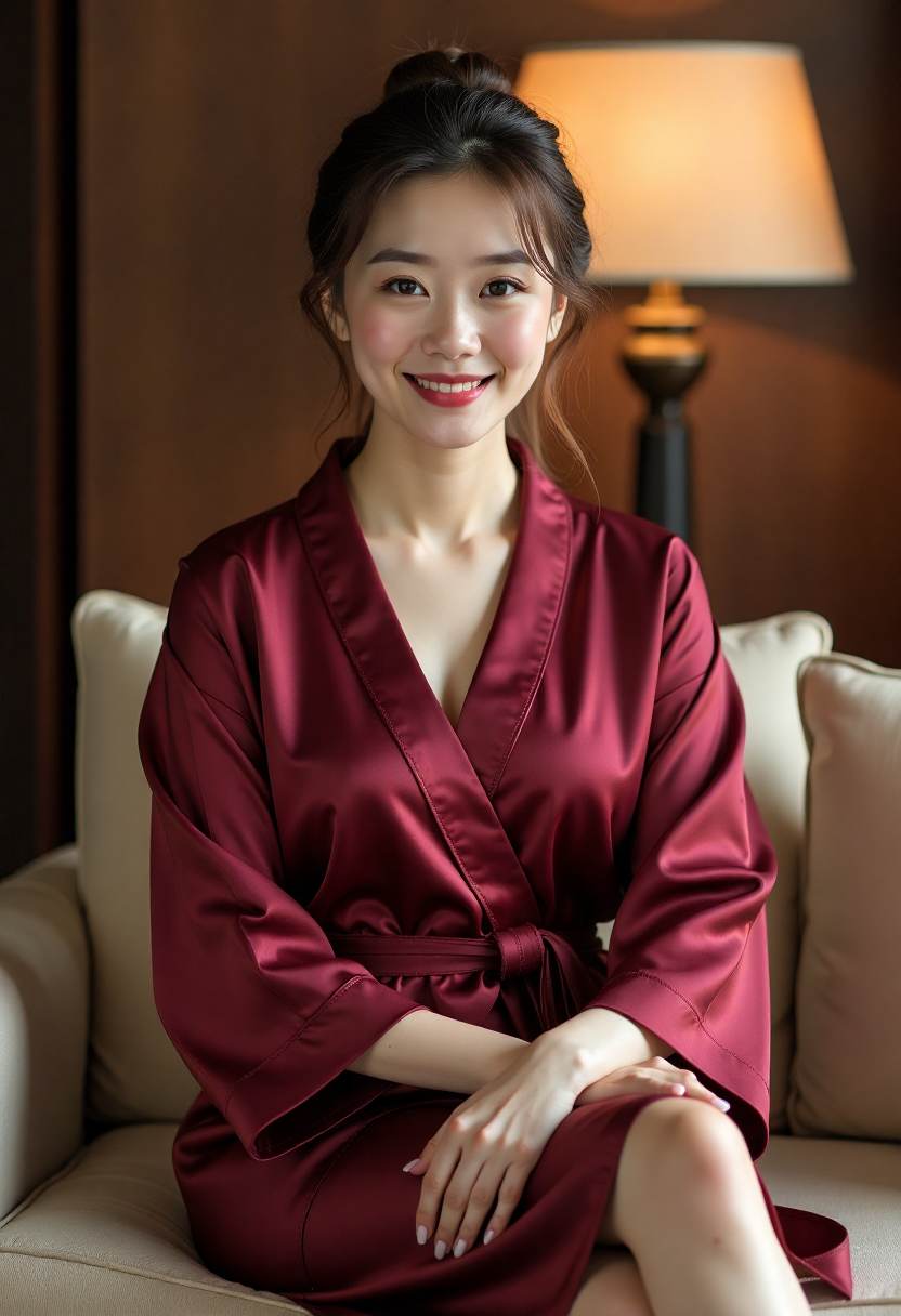 最后一班夜车海报