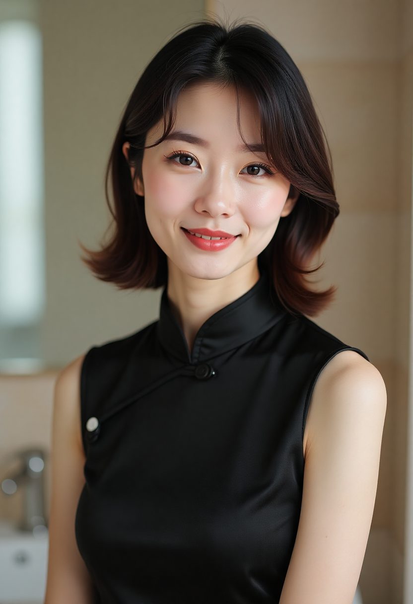 白夜追踪海报