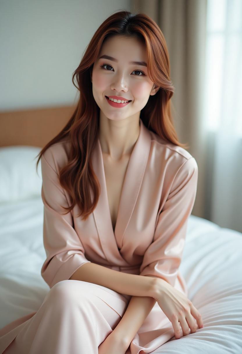 逆光证词海报